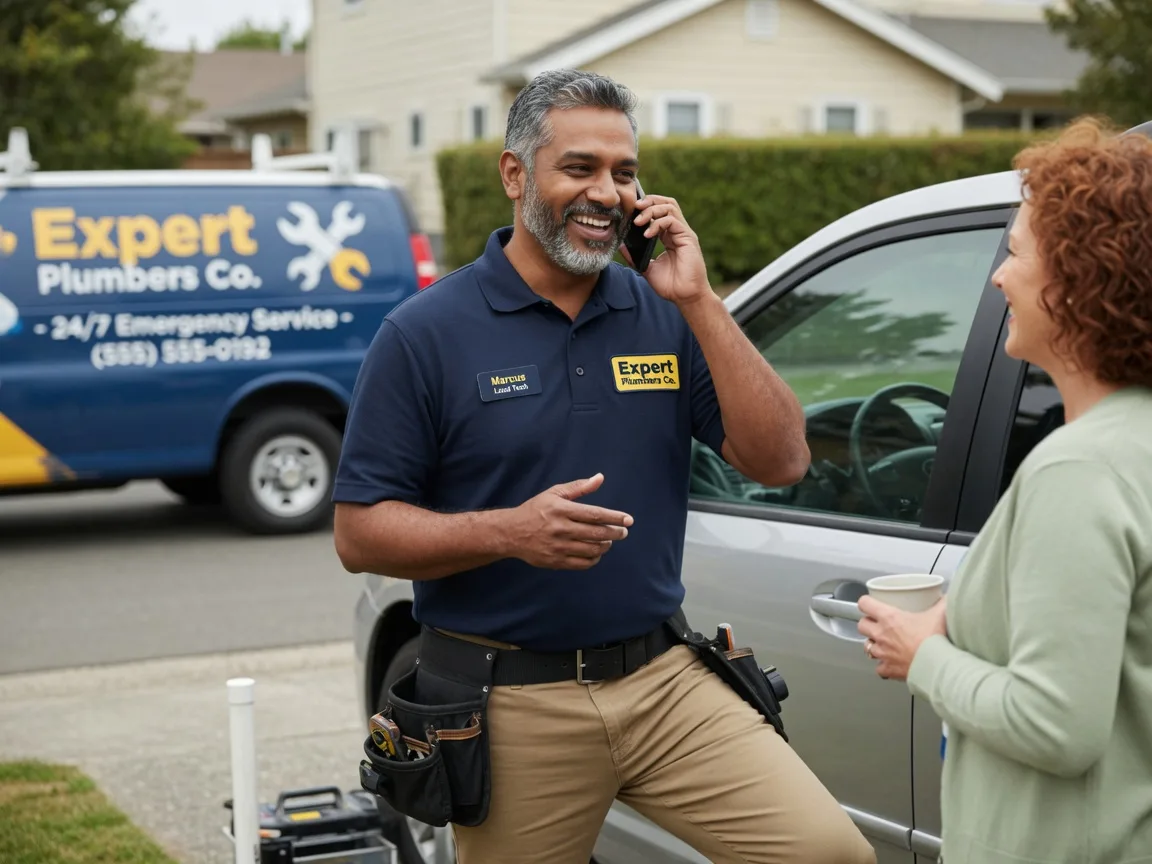 Drain Cleaning Mitchellville, IA FAQs